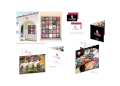 Kilucru graphic design